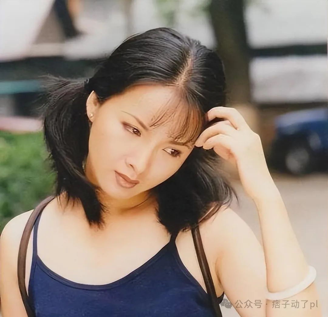 张国荣的职业转折与人生选择_张国荣的职业_张国荣事业竞争