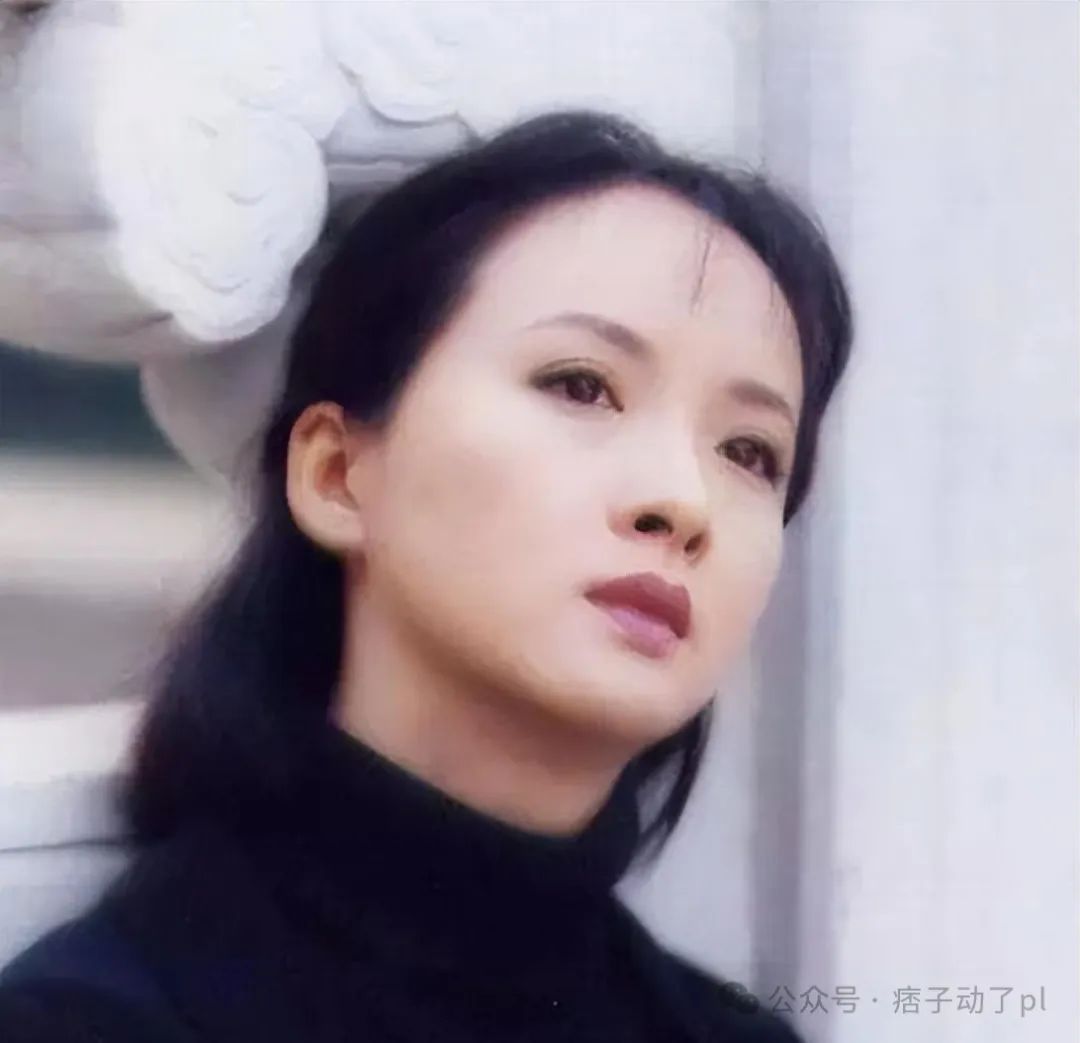 张国荣的职业_张国荣事业竞争_张国荣的职业转折与人生选择