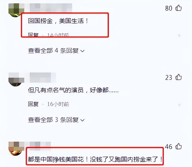 张国荣事业低谷_张国荣的职业_张国荣的职业转折与人生选择