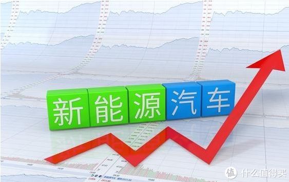 新电动汽车技术的优势与可能的隐患_新能源汽车隐患_电动汽车的隐患