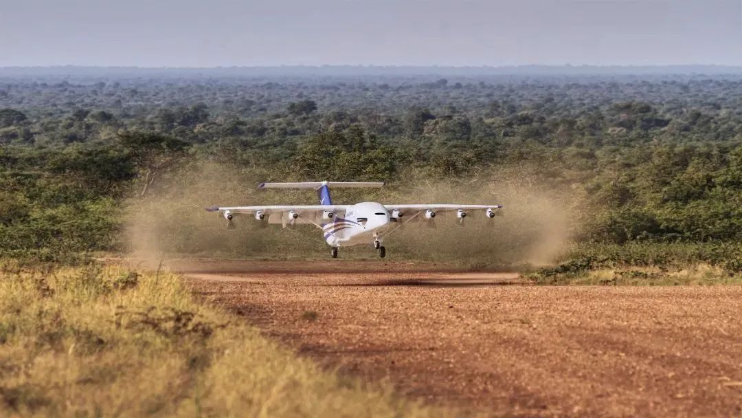 中国科技发展新标杆：TP1000无人运输机年底前投入试飞_中国科技发展新标杆：TP1000无人运输机年底前投入试飞_中国科技发展新标杆：TP1000无人运输机年底前投入试飞