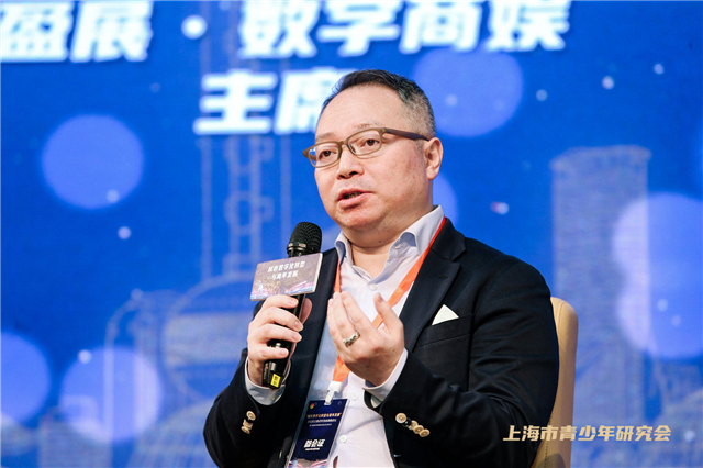 数字货币对青年群体的影响与反应_数字货币对青年群体的影响与反应_数字货币对青年群体的影响与反应