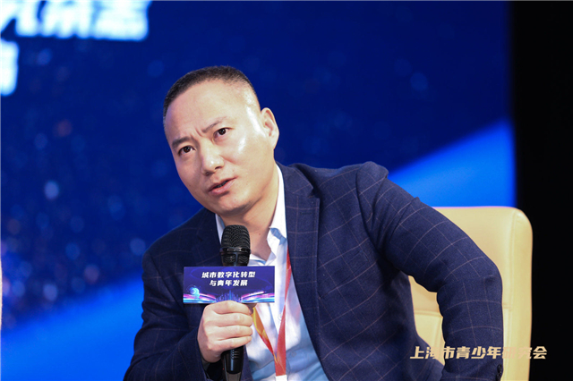 数字货币对青年群体的影响与反应_数字货币对青年群体的影响与反应_数字货币对青年群体的影响与反应