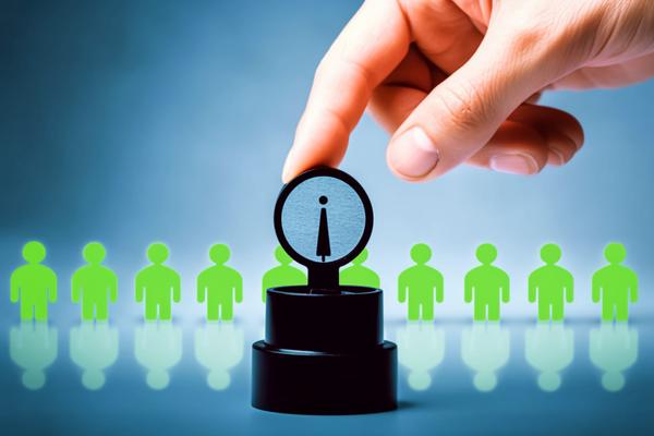 数字资产管理的重要性与实践：从概念到分类的全面探讨