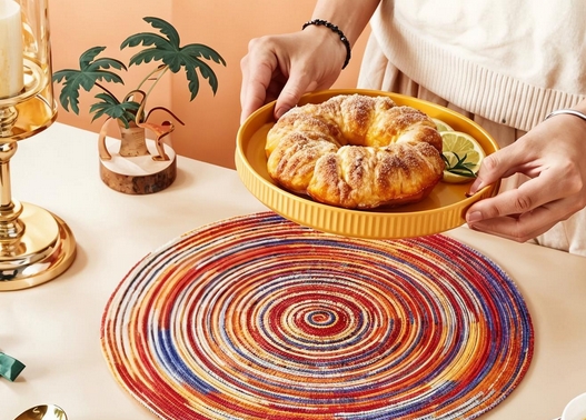 TPU应用于家居装饰的时尚选择_时尚的家居装修_家居时尚用品