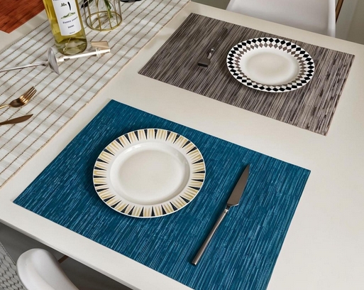 TPU应用于家居装饰的时尚选择_时尚的家居装修_家居时尚用品