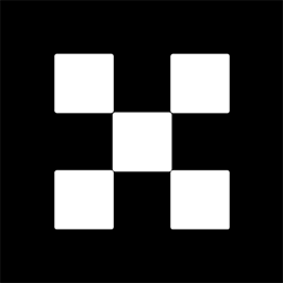 欧洲议会拟禁止匿名加密货币交易引发争议 Coinbase强烈反对并担忧市场健康发展