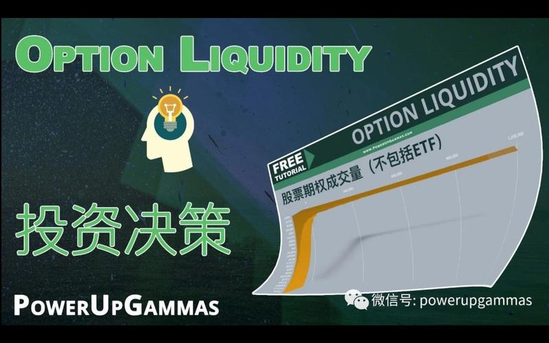 投资决策必看！TP官方网站历史数据查询全攻略及重要性