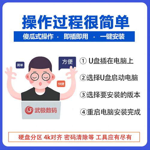 用户创意：tp正版软件下载后，如何实现个性化管理？_diy个性下载_个性下载安装