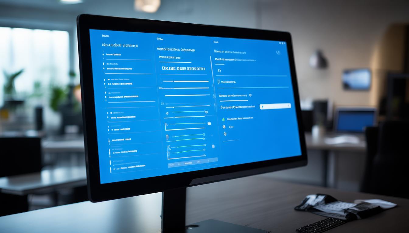 TP钱包APP安卓版如何进行多账户管理？快来一探究竟