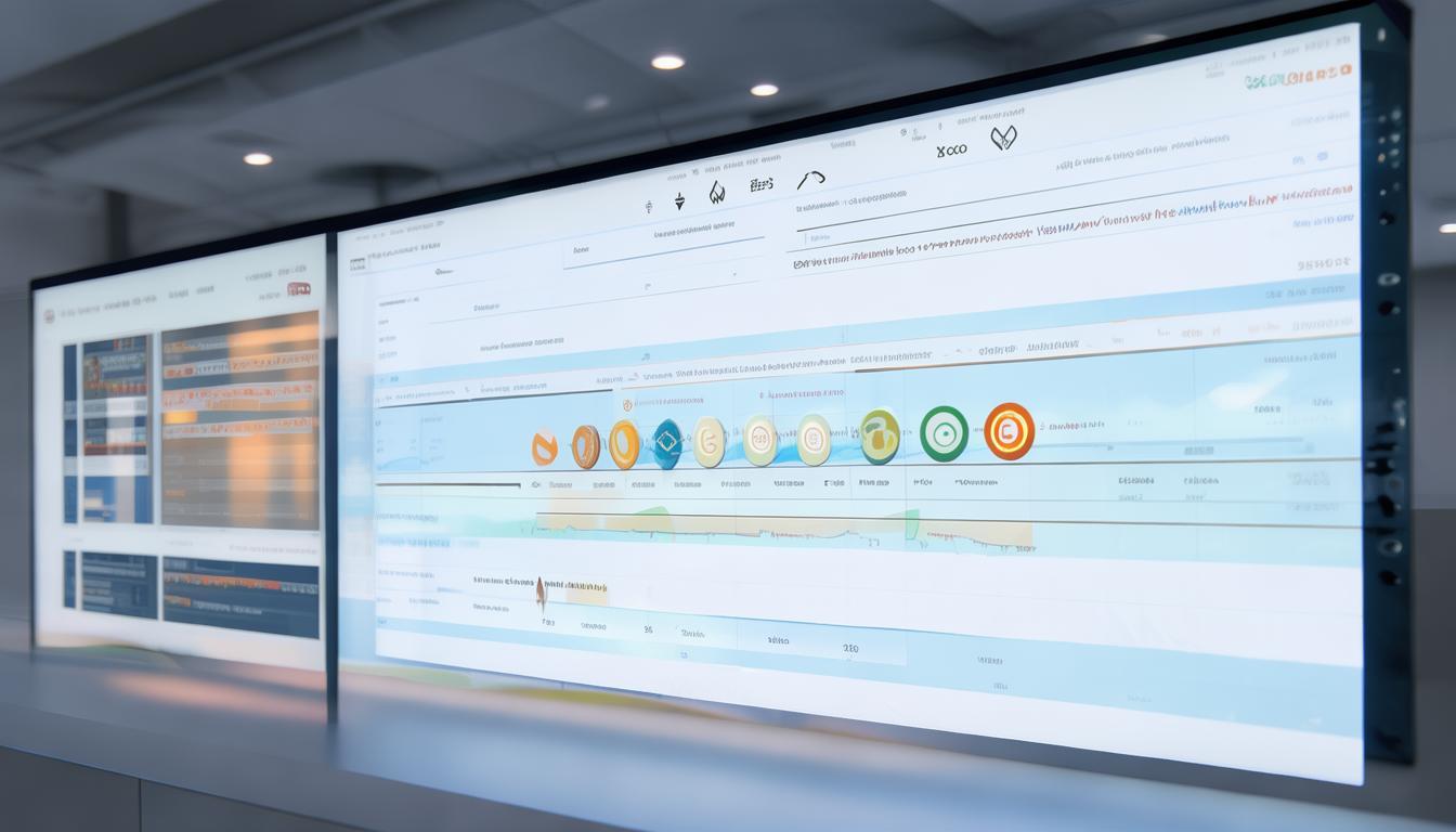 TP钱包官网安卓下载的市场动态通知功能，助用户抓住投资先机