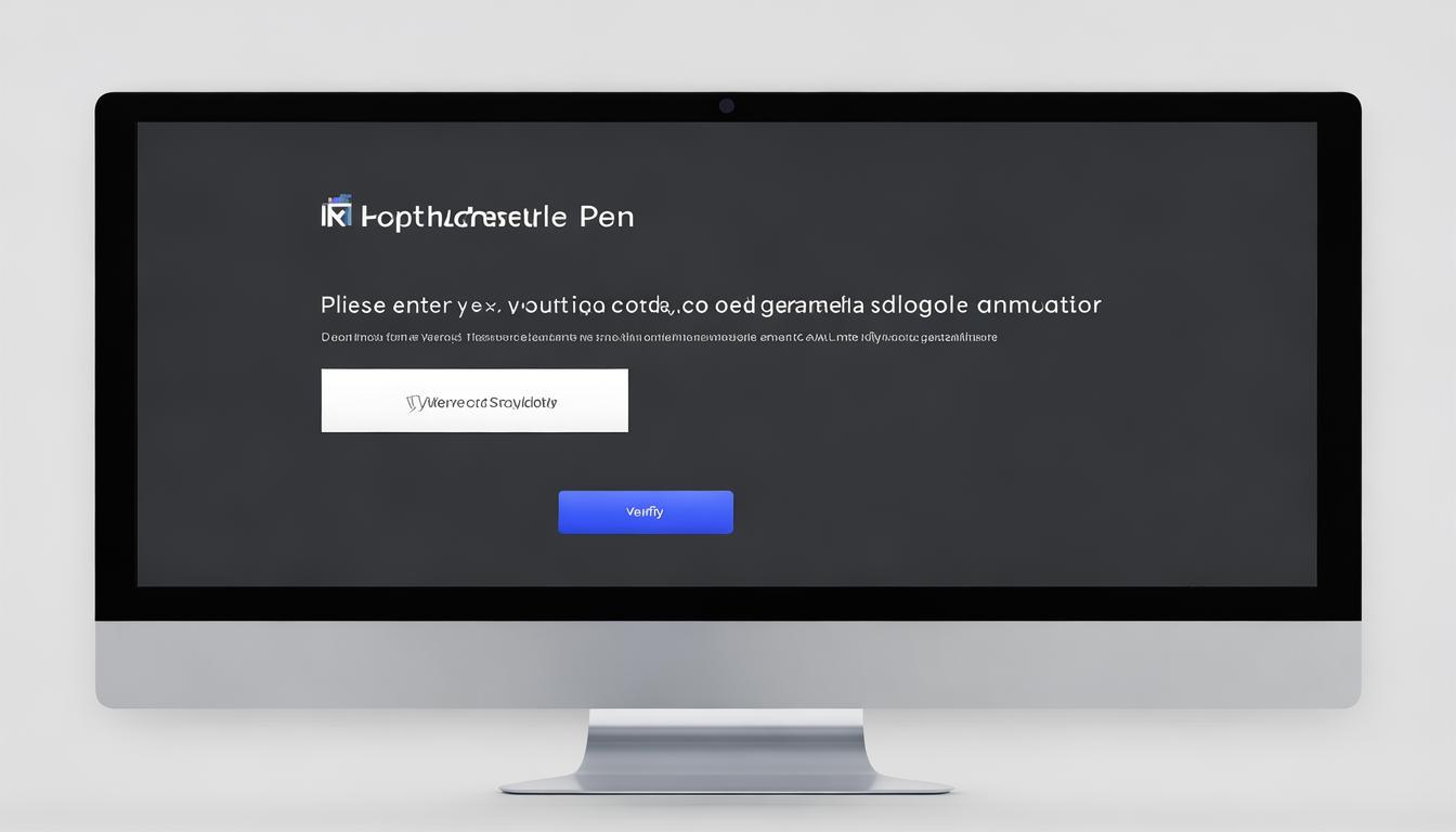 TokenPocket安卓版钱包如何激活双重认证增强账户保障？