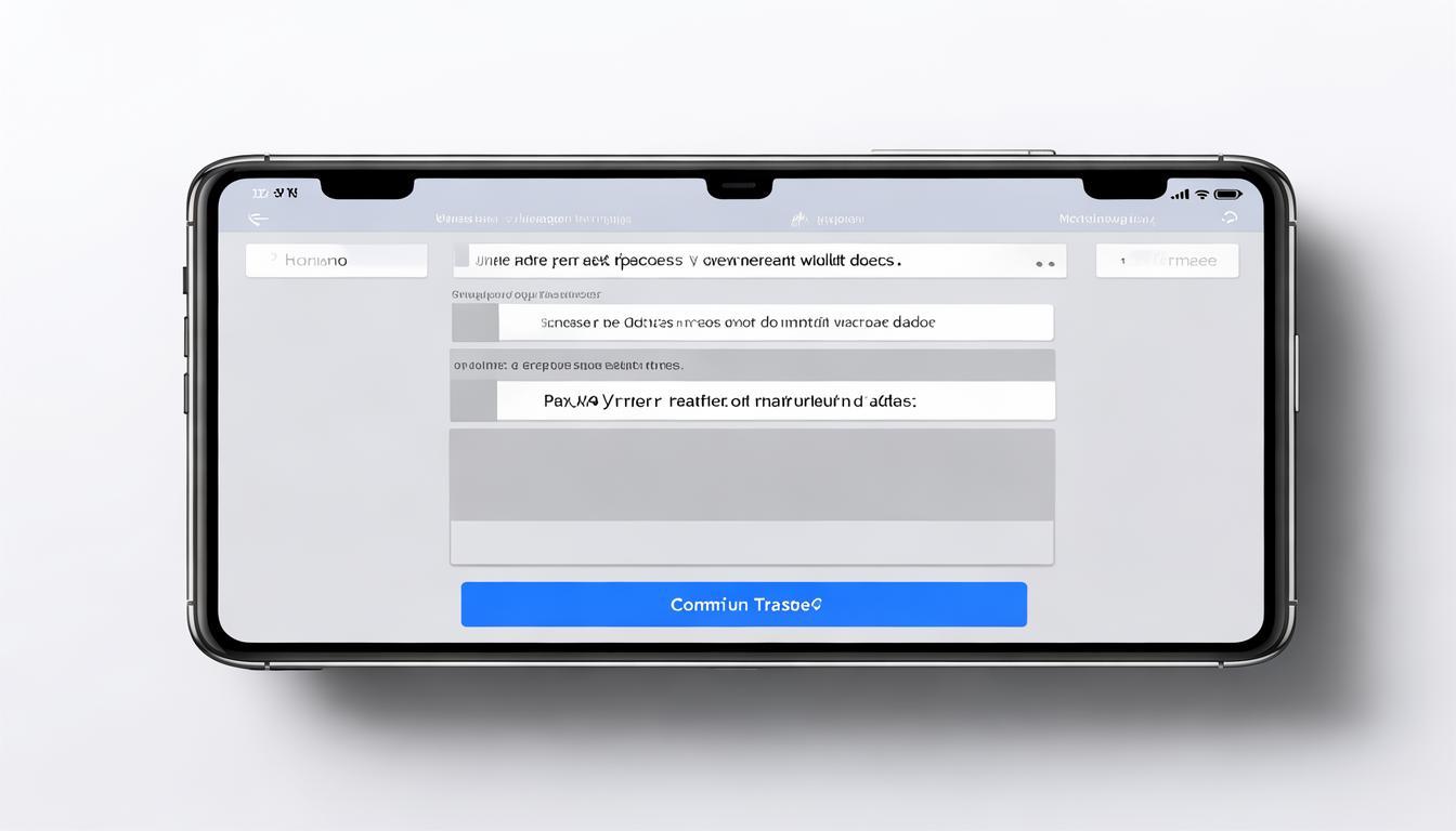 新手必看！TP钱包官方版本下载后的首要设置与使用技巧