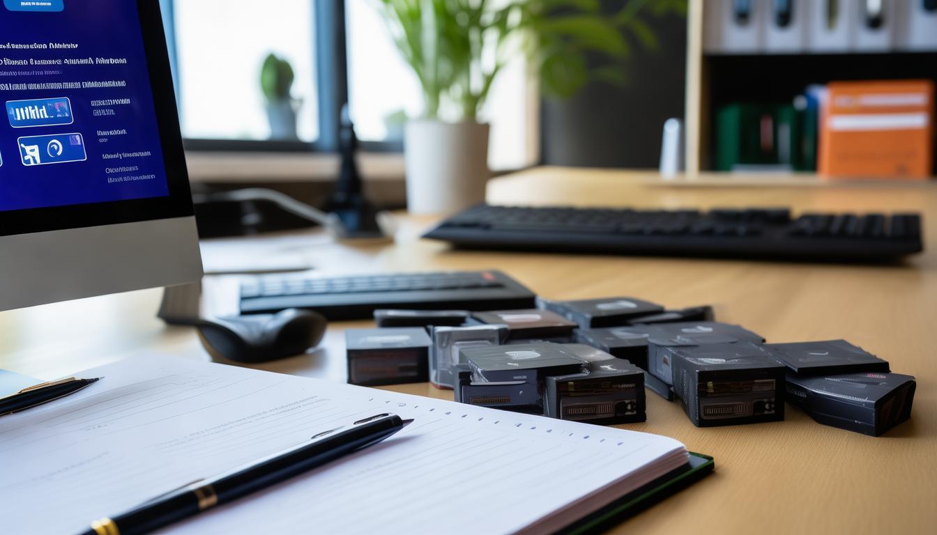 2025年TP官方安卓最新版至关重要，关乎用户资金安全