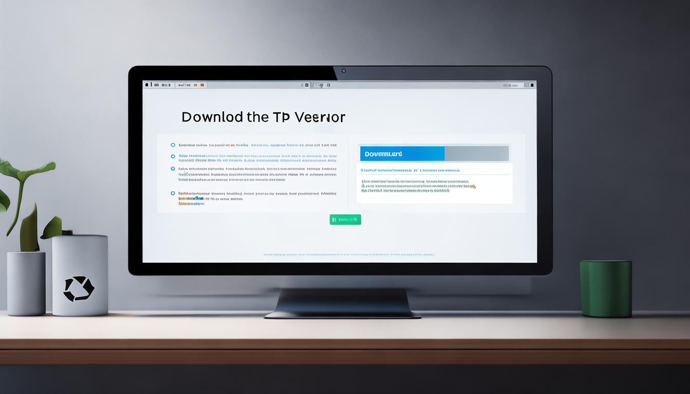 下载tp最新版的完整步骤，让你轻松应对任何挑战。_应对的方法和技巧_下载tp最新版的完整步骤，让你轻松应对任何挑战。