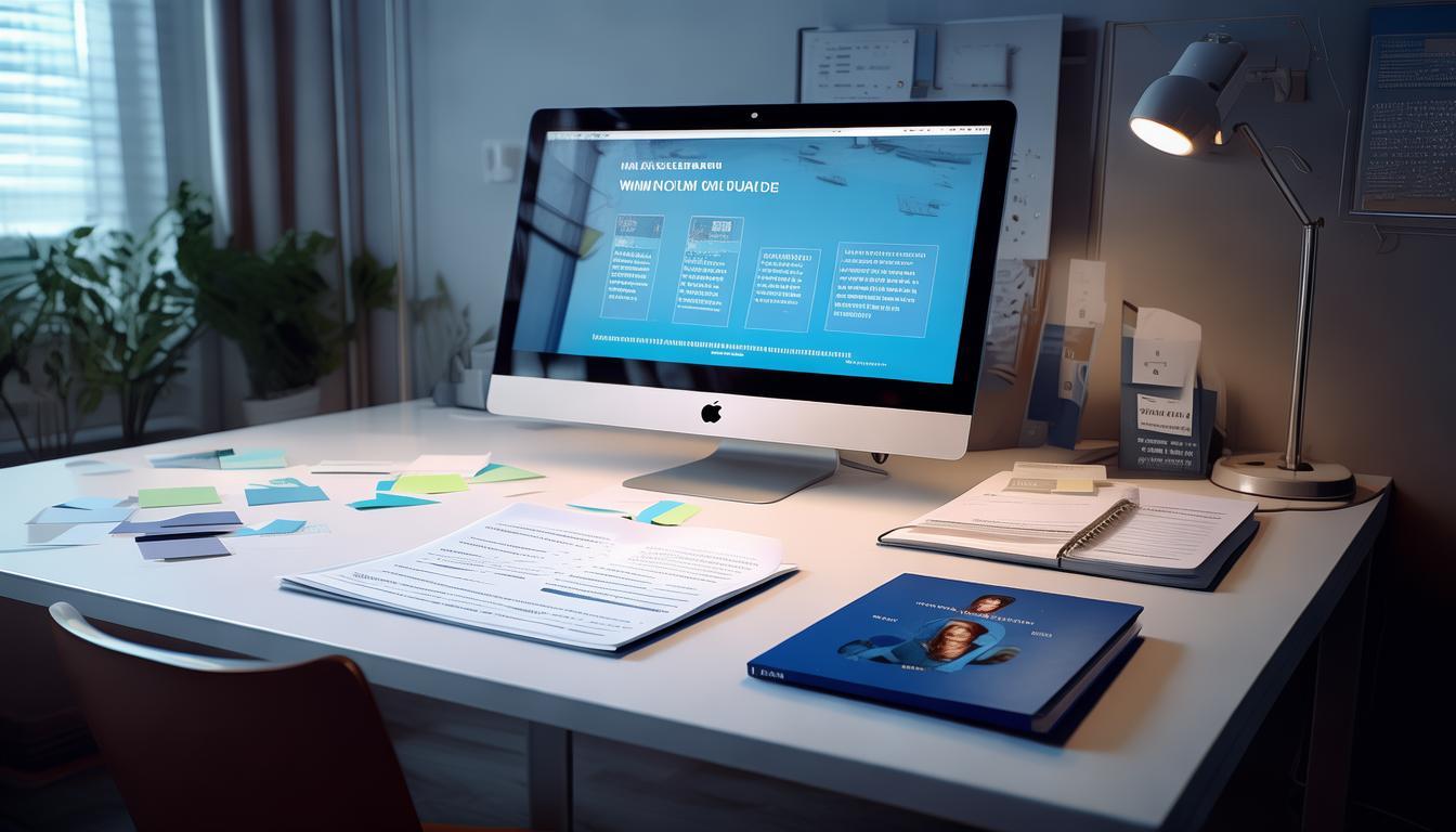 借助tpwallet官方版获取行业资讯，做好设置并利用社区交流