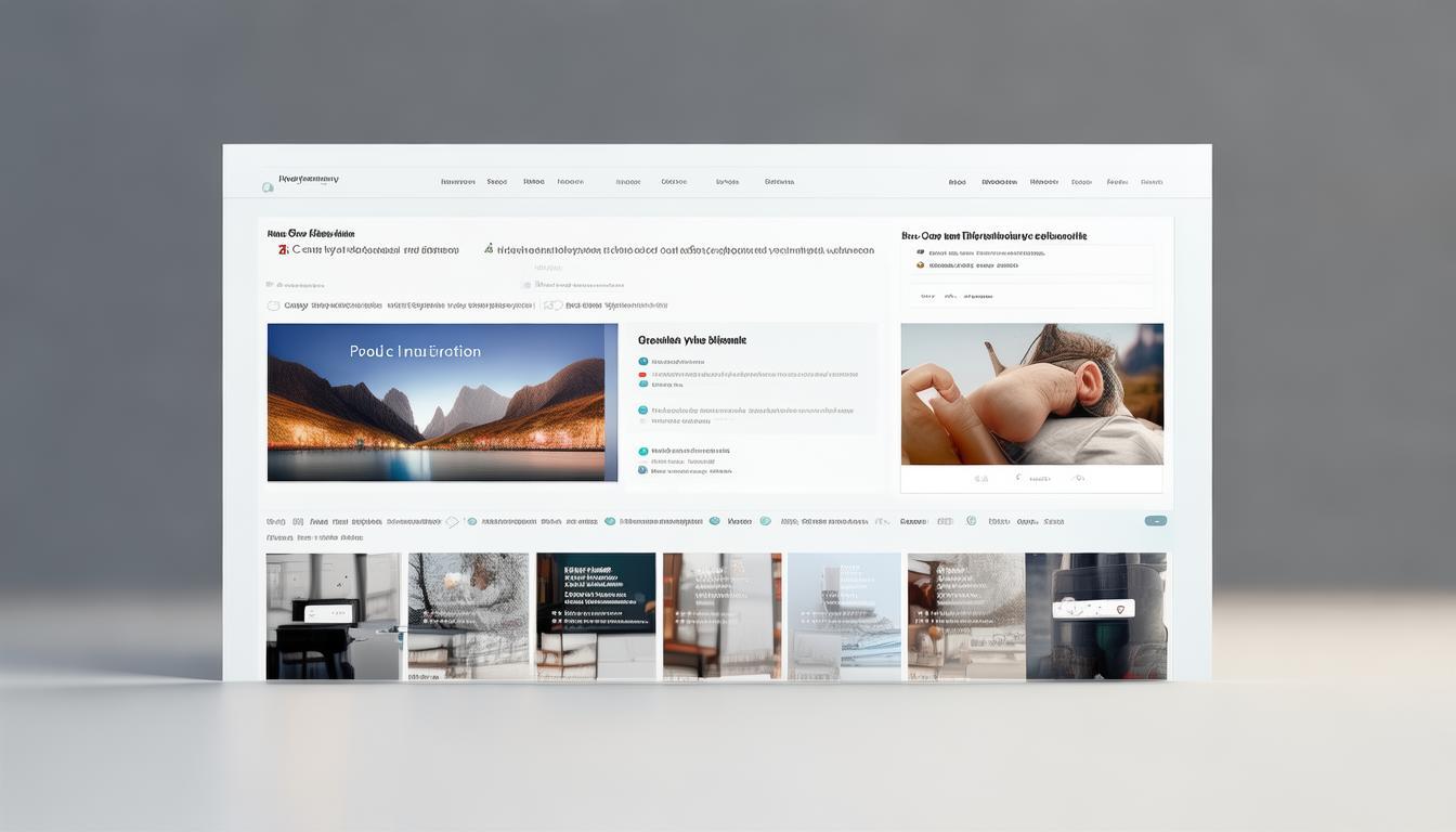 TokenPocket钱包下载流程超清晰，官网体验优势多