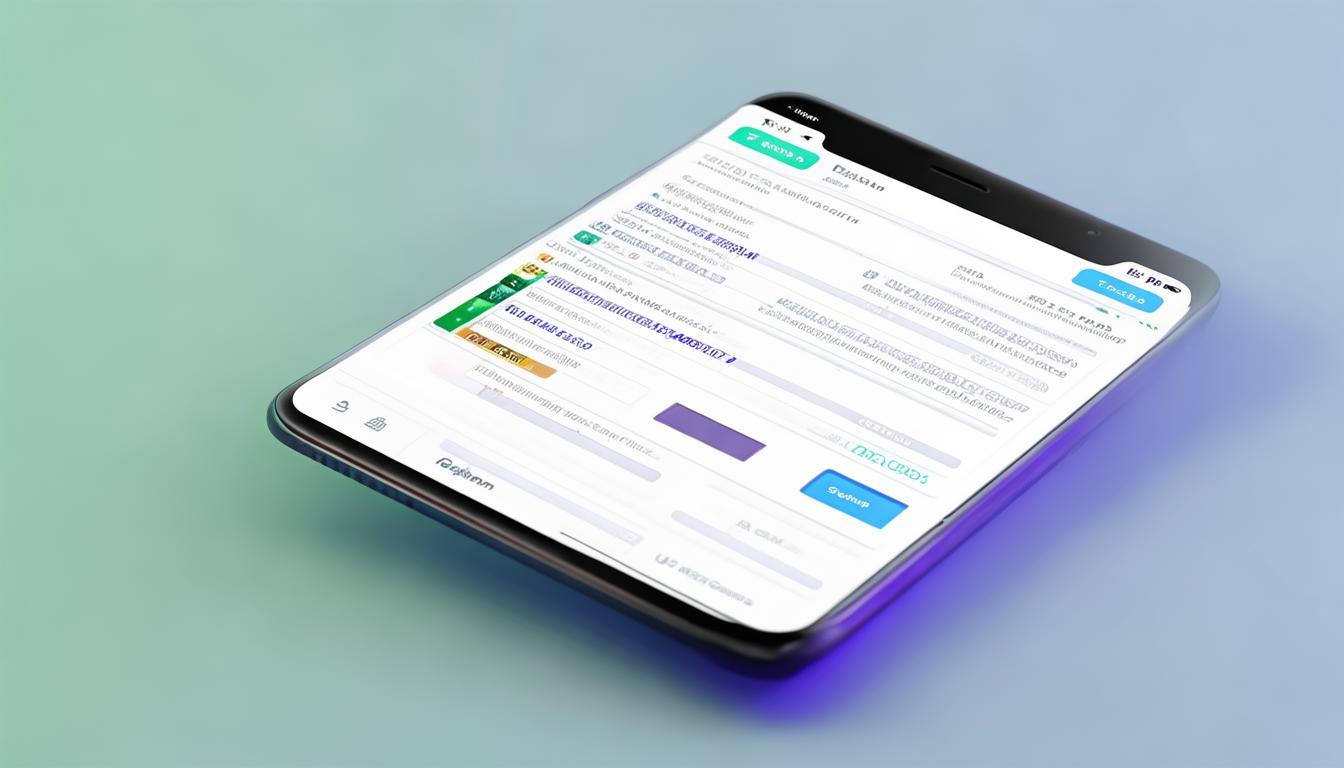 财务统计必看！TP钱包交易记录导出方法及重要性详解