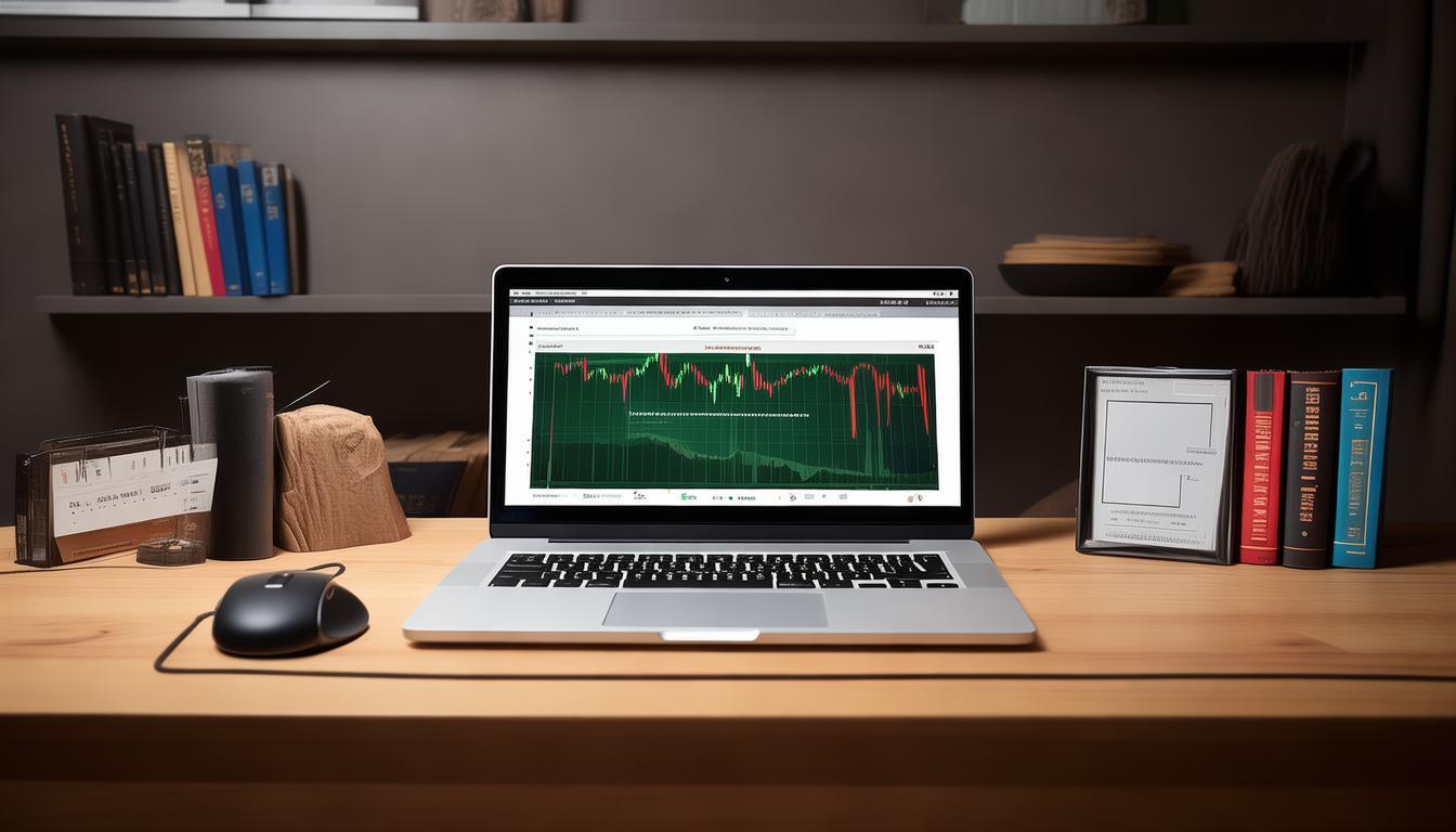 借助tp钱包官网入口实现资产多元化管理与配置，需掌握这些要点