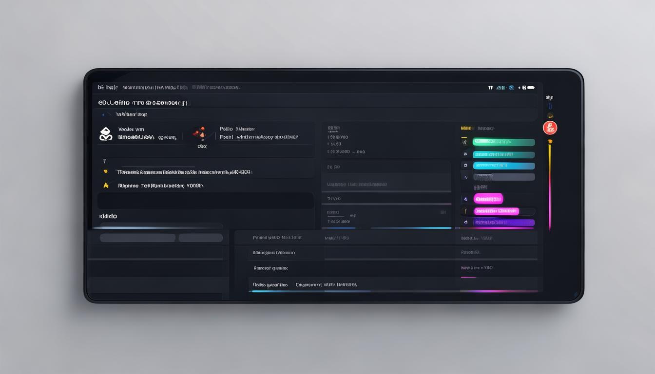 TP钱包app官方下载：多链支持功能让资产管理轻松简单