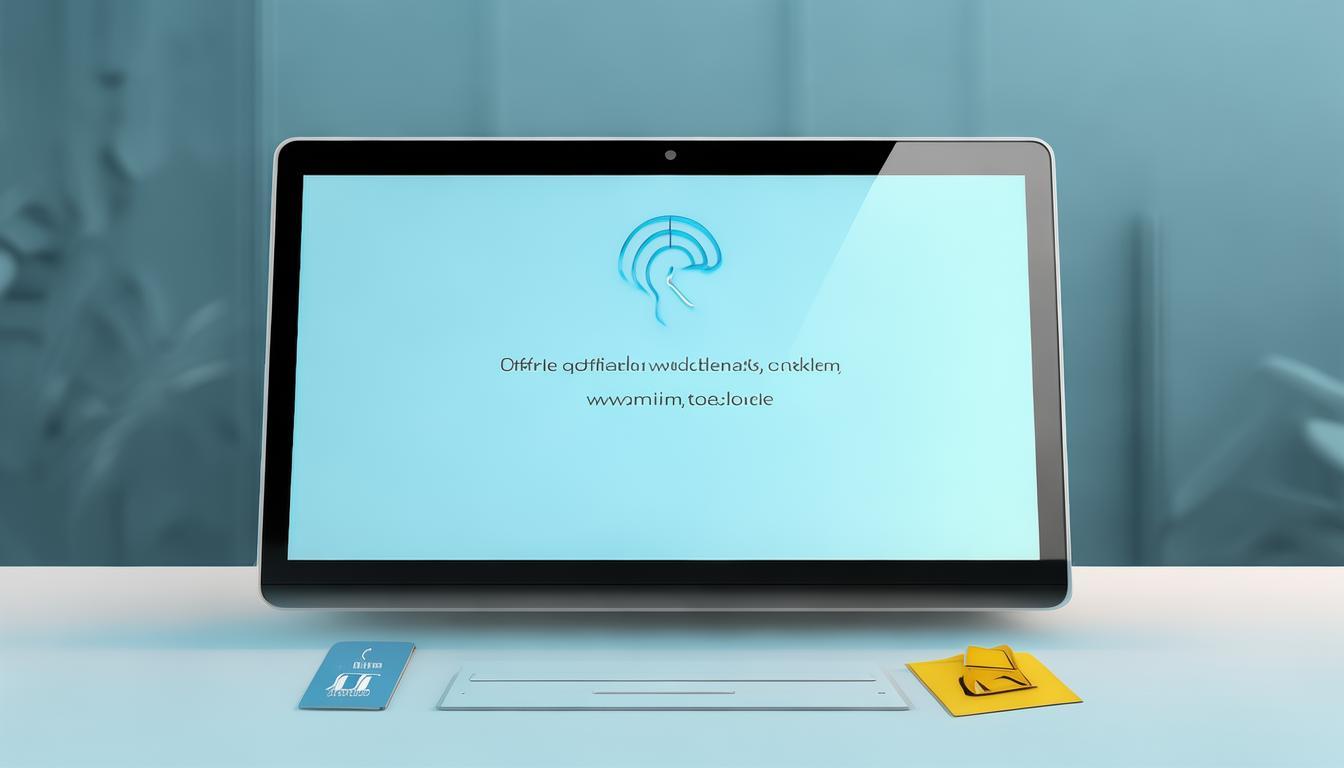 TP钱包官网更新要点及维护注意事项，用户必看