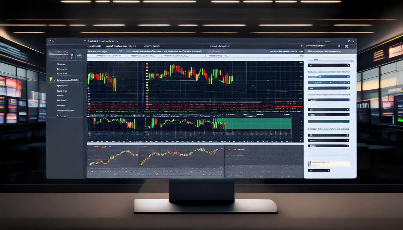 tpWallet官网投资工具受欢迎，提升策略分析能力，助力投资