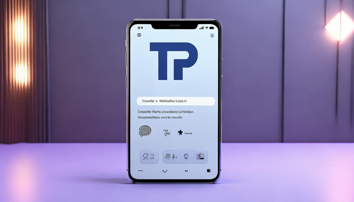 基于安卓的个人财务管理系统_安卓财务记账软件_tp官方安卓最新版本的安全性分析,让你的财务更有保障。