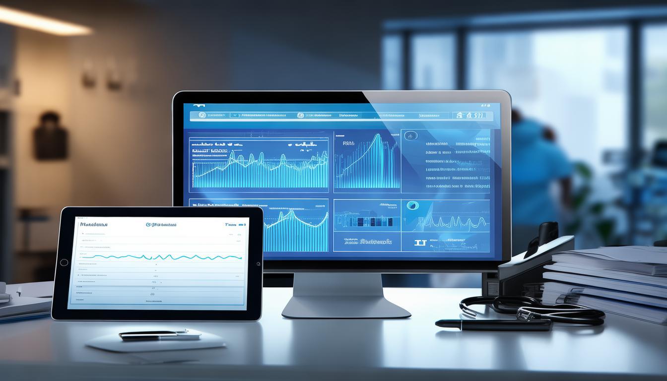 TP最新版本下载在智能管理中的角色_角色下载_角色功能是什么意思