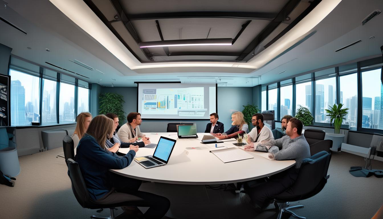 如何在tpwallet最新版官网中有效开展合作与交流提升投资质量？_如何在tpwallet最新版官网中有效开展合作与交流提升投资质量？_如何在tpwallet最新版官网中有效开展合作与交流提升投资质量？