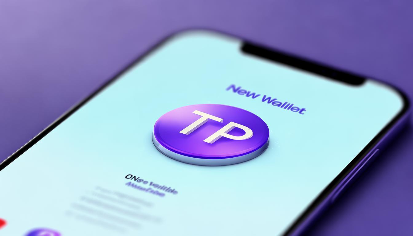 TP钱包运行卡顿怎么办？定期清理缓存，让操作更顺手