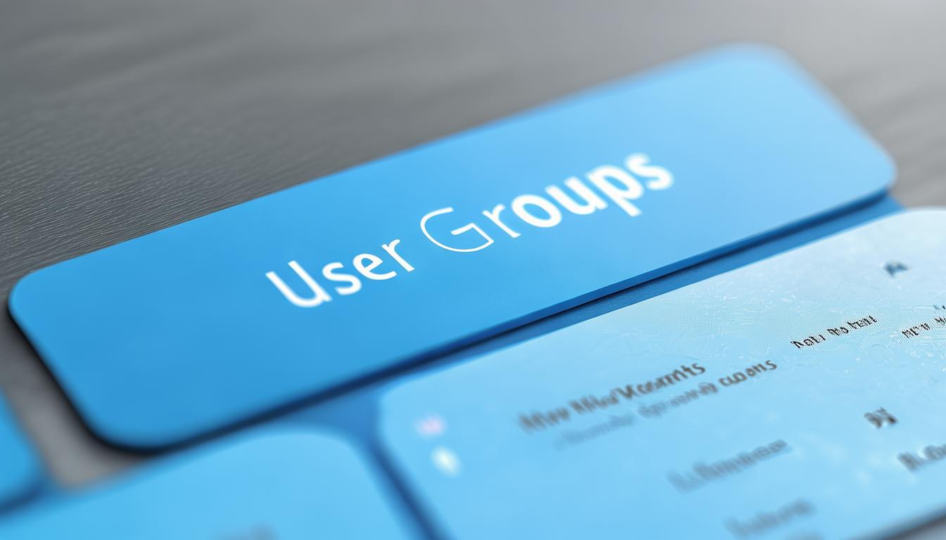 TP官方网站苹果版：如何根据用户类别实现个性化支持？