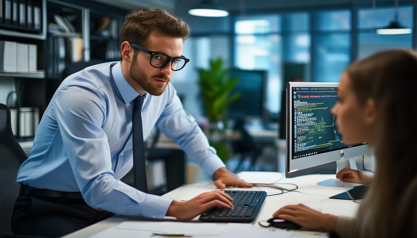 通过TP官网获取安卓最新版，维护客户满意度的关键要点