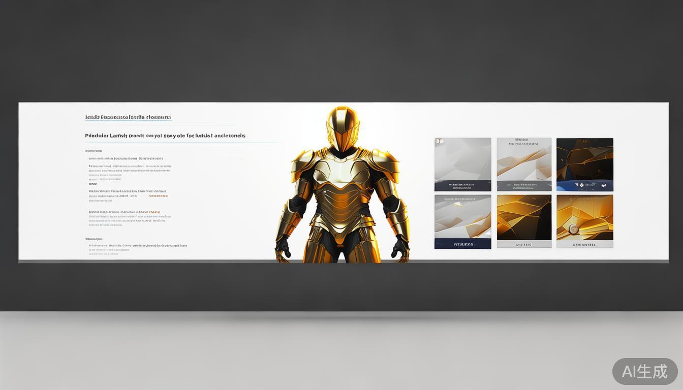 用户意见对TPWallet官网产品优化至关重要，如何借其提升？