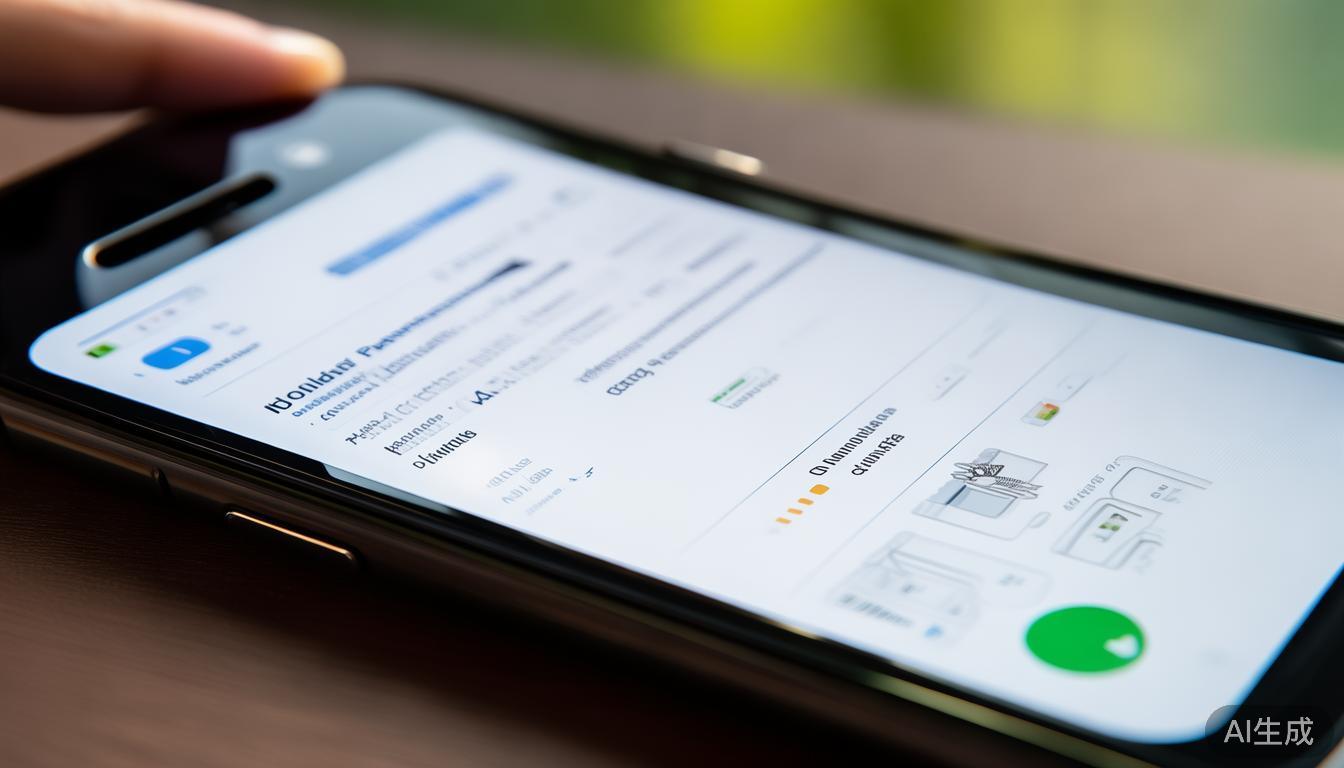 轻松获取TokenPocket官方安卓版本，这些步骤要知晓