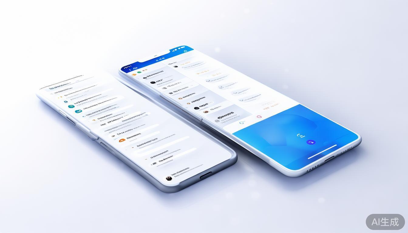 TPWallet：加密钱包新宠，借DeFi东风，享广阔发展机遇