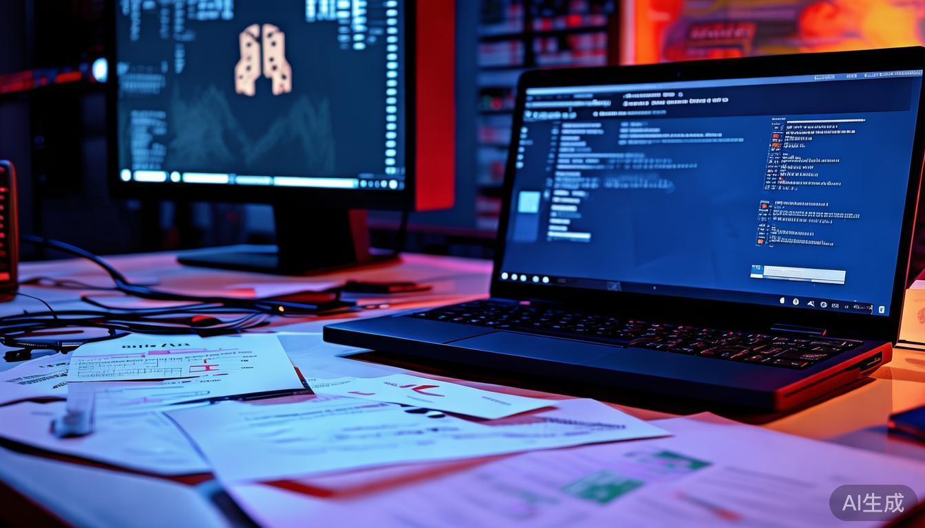 TP官方正版下载包开不出？这些原因要知道，还有解决办法