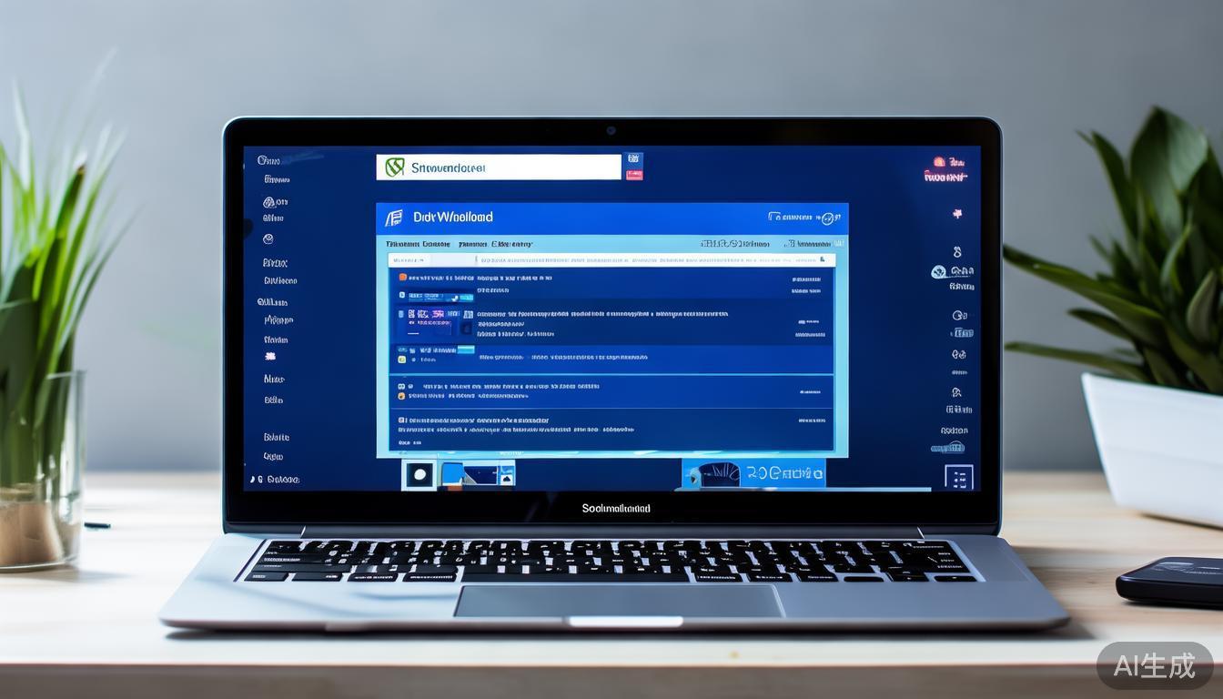 TP最新版下载必看！掌握官方渠道与版本记录，沟通更顺畅