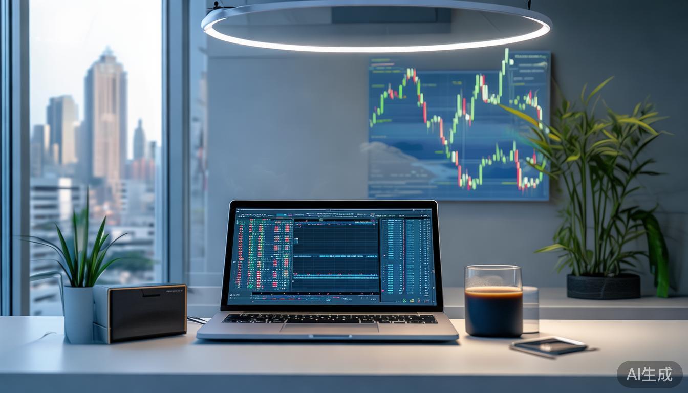 心理app的风险分析_用户讨论：在tpwallet最新版官网交易中的心理准备与风险管理策略。_心理风险是什么意思