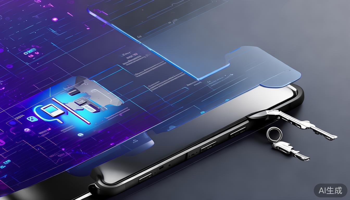 长期使用TokenPocket数字钱包，更新对保障安全意义重大