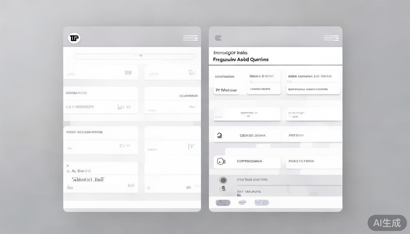 危机下载_学生云卡app下载官方下载_TP官方app下载如何在危机中提供支持?