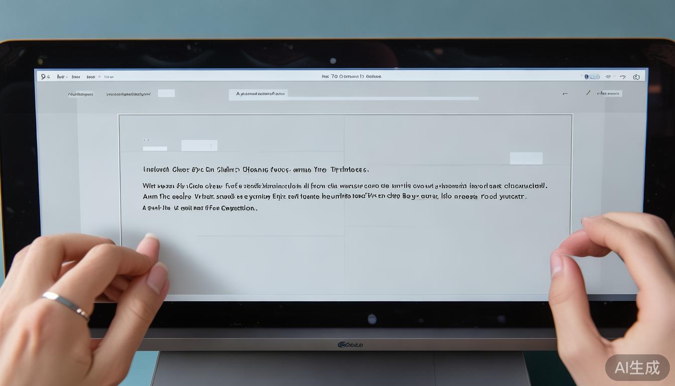 TP官方app下载的用户引导与教育价值_TP官方app下载的用户引导与教育价值_TP官方app下载的用户引导与教育价值