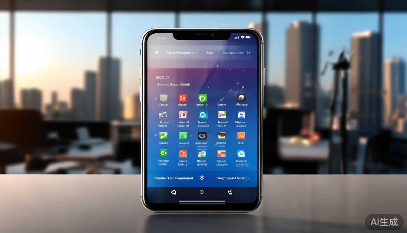 tp官方下载安卓2025：新版设计理念与功能改进，全方位解密_tp官方下载安卓2025：新版设计理念与功能改进，全方位解密_tp官方下载安卓2025：新版设计理念与功能改进，全方位解密