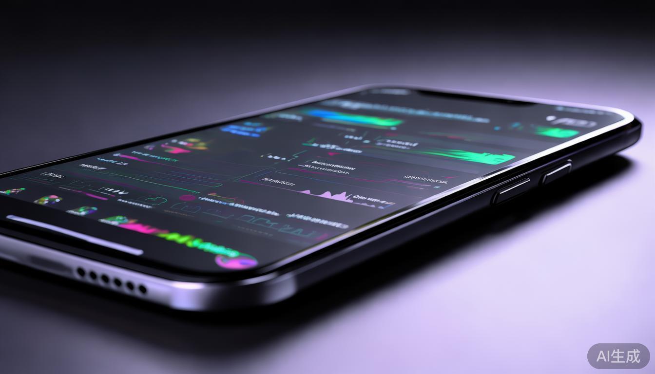 顶峰助力官网_深入解析TP钱包官网（tpwallet.io）的新特性，助力你的投资决策！_产业基金深入解析