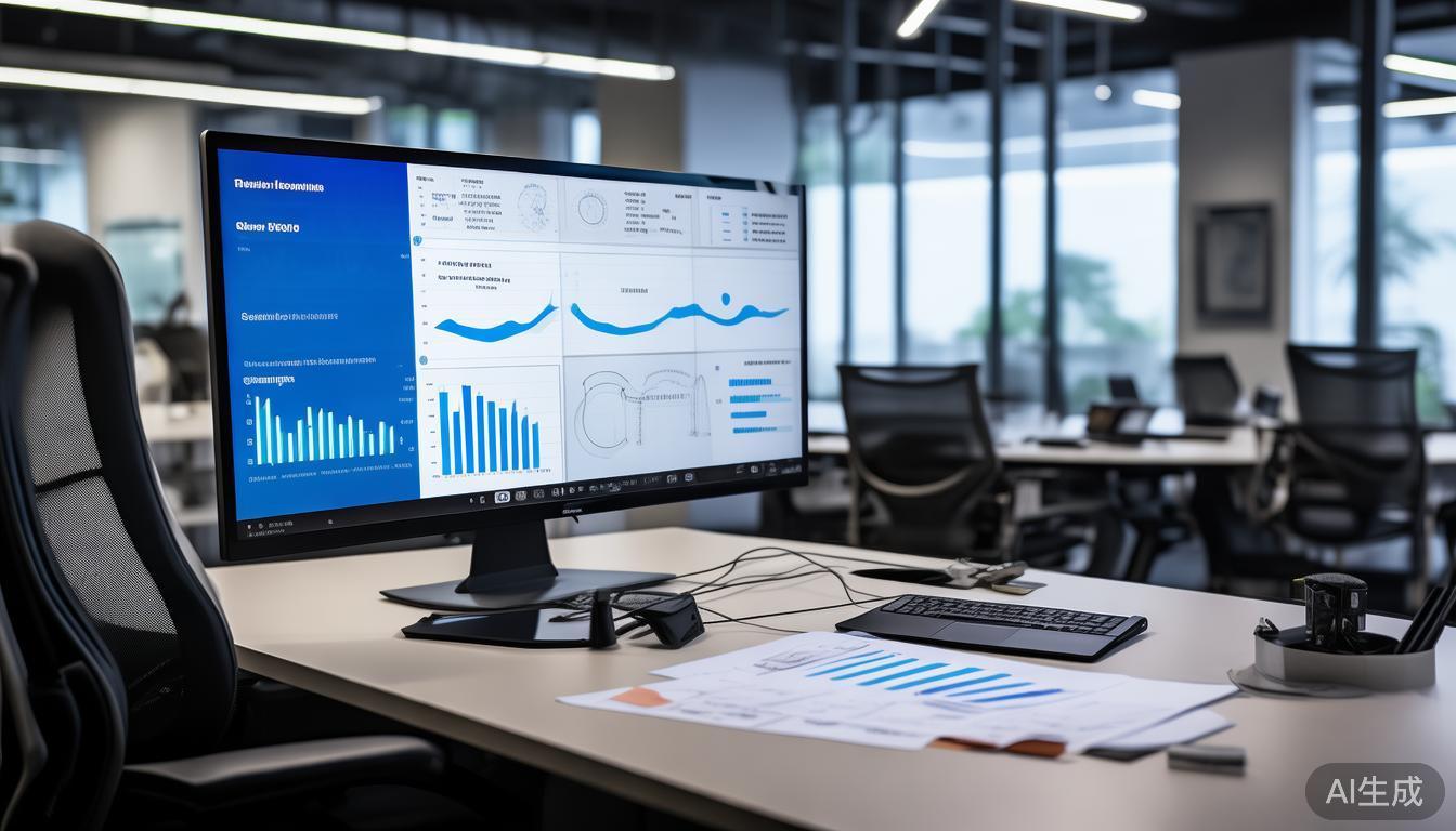 TP最新版为何下载量暴增？深度解析其强大群众基础与行业口碑