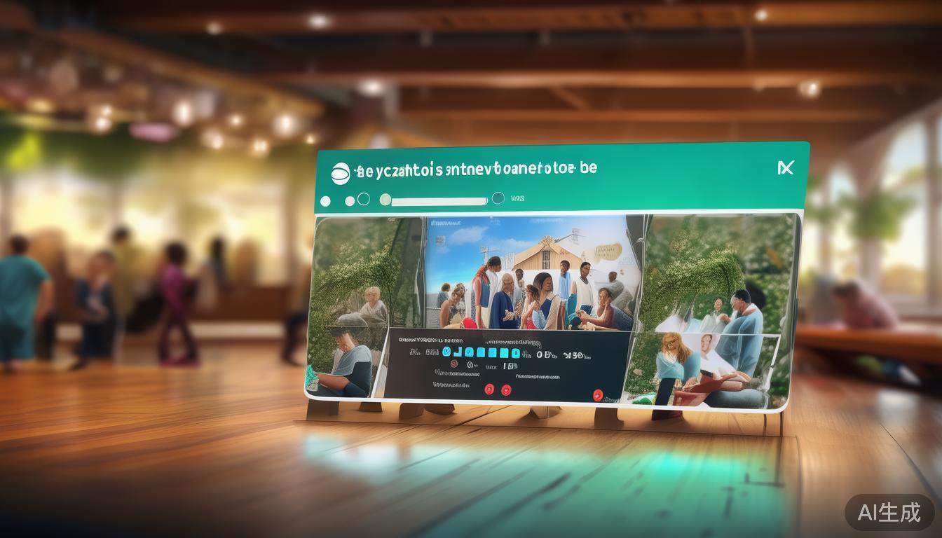 用户体验设计新思路：关联内在动机，优化新手引导与成就体系