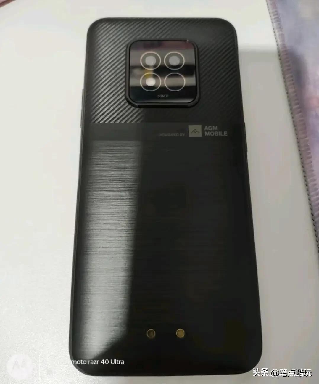 IP68防水设计在华为手机中的作用_防水手机华为_华为防水手机有哪些型号