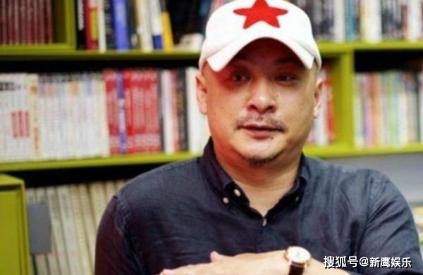 张雨绮爆笑小品_张雨绮的经典影视作品中的幽默_张雨绮搞笑担当