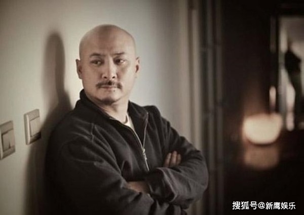 张雨绮的经典影视作品中的幽默_张雨绮搞笑担当_张雨绮爆笑小品