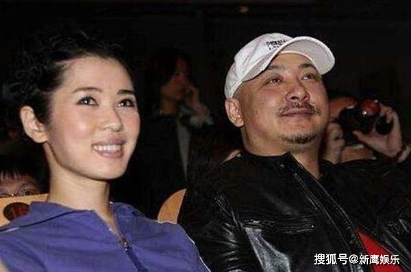 张雨绮搞笑担当_张雨绮爆笑小品_张雨绮的经典影视作品中的幽默