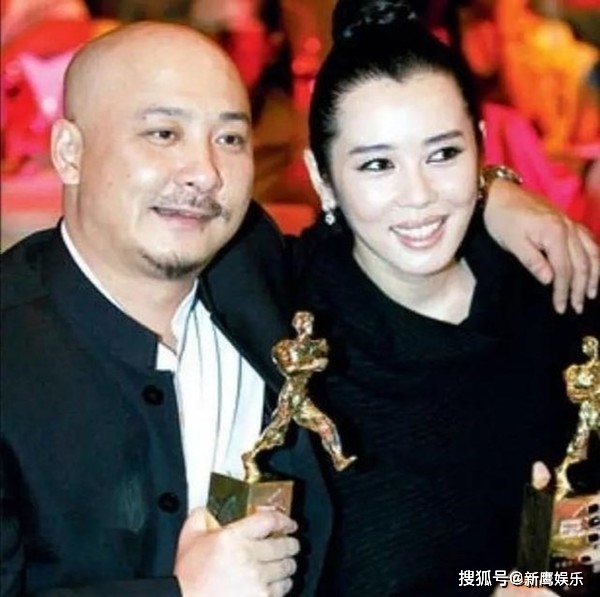 张雨绮爆笑小品_张雨绮搞笑担当_张雨绮的经典影视作品中的幽默